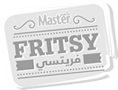 Fritsy
